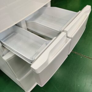 Panasonic-パナソニック_2019年製_411L-5ドア-冷凍冷蔵庫_NR-EV41S5L_143017843002-5