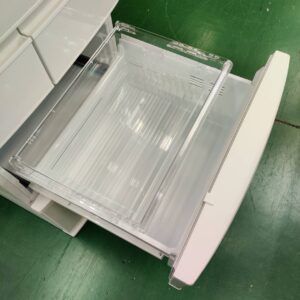 Panasonic-パナソニック_2019年製_411L-5ドア-冷凍冷蔵庫_NR-EV41S5L_143017843002-6