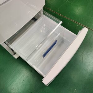 Panasonic-パナソニック_2019年製_411L-5ドア-冷凍冷蔵庫_NR-EV41S5L_143017843002-7