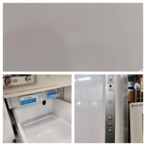 Panasonic-パナソニック_2019年製_411L-5ドア-冷凍冷蔵庫_NR-EV41S5L_143017843002-9