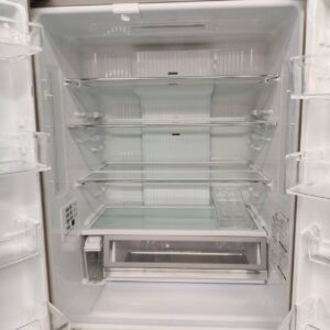 Panasonic-パナソニック_2020年製_501L-6ドア-冷凍冷蔵庫_NR-F506XPV-N_143017901002-4