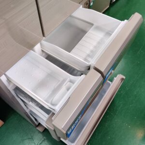Panasonic-パナソニック_2020年製_501L-6ドア-冷凍冷蔵庫_NR-F506XPV-N_143017901002-6