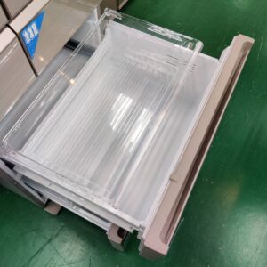 Panasonic-パナソニック_2020年製_501L-6ドア-冷凍冷蔵庫_NR-F506XPV-N_143017901002-7