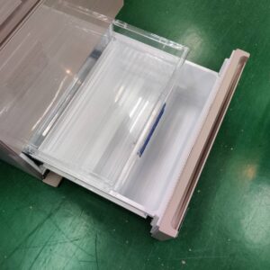 Panasonic-パナソニック_2020年製_501L-6ドア-冷凍冷蔵庫_NR-F506XPV-N_143017901002-8