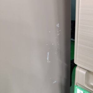 Panasonic-パナソニック_2020年製_501L-6ドア-冷凍冷蔵庫_NR-F506XPV-N_143017901002-9