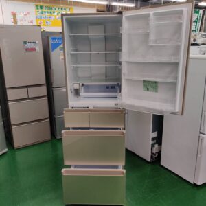 Panasonic-パナソニック_2021年製_450L-5ドア-冷凍冷蔵庫_NR-E457PX-N-_143017839002-2