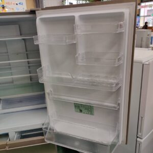 Panasonic-パナソニック_2021年製_450L-5ドア-冷凍冷蔵庫_NR-E457PX-N-_143017839002-3