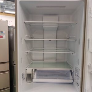 Panasonic-パナソニック_2021年製_450L-5ドア-冷凍冷蔵庫_NR-E457PX-N-_143017839002-4