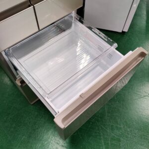 Panasonic-パナソニック_2021年製_450L-5ドア-冷凍冷蔵庫_NR-E457PX-N-_143017839002-6