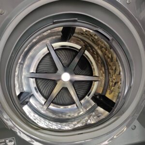 Panasonic-パナソニック_2022年製_10.0kg-ドラム式洗濯乾燥機_NA-VG2600R_142033725002-2