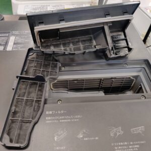 Panasonic-パナソニック_2022年製_10.0kg-ドラム式洗濯乾燥機_NA-VG2600R_142033725002-4