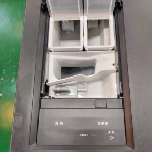 Panasonic-パナソニック_2022年製_10.0kg-ドラム式洗濯乾燥機_NA-VG2600R_142033725002-5