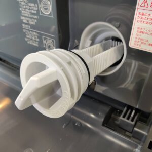 Panasonic-パナソニック_2022年製_10.0kg-ドラム式洗濯乾燥機_NA-VG2600R_142033725002-6