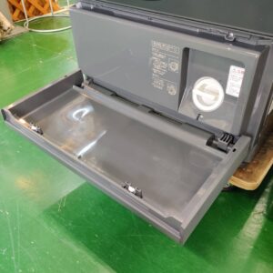 Panasonic-パナソニック_2022年製_10.0kg-ドラム式洗濯乾燥機_NA-VG2600R_142033725002-7