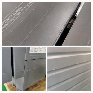 Panasonic-パナソニック_2022年製_10.0kg-ドラム式洗濯乾燥機_NA-VG2600R_142033725002-9