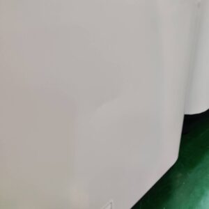 Panasonic-パナソニック_2022年製_5.0kg-全自動洗濯機_NA-F50B15_142033765002-4
