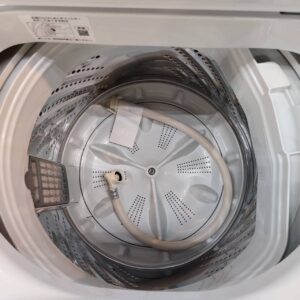 Panasonic-パナソニック_2023年製_5.0kg-全自動洗濯機_NA-F5B1_142033801002-3