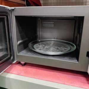 Panasonic-パナソニック_2023年製_オーブンレンジ_NE-T15A4_133053007002-2