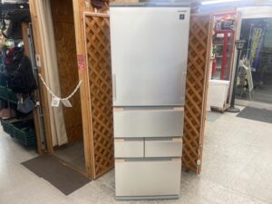 中古家電の販売まとめ一覧│愛品館江戸川店 | リサイクルショップ 中古 