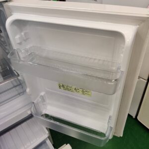 SHARP-シャープ_2019年製_137L-2ドア-冷凍冷蔵庫_SJ-D14E_143017831002-3