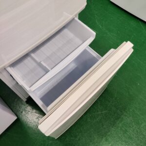 SHARP-シャープ_2019年製_137L-2ドア-冷凍冷蔵庫_SJ-D14E_143017831002-5
