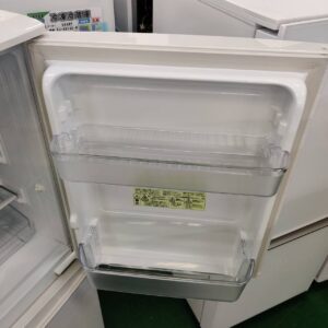 SHARP-シャープ_2020年製_137L-2ドア-冷凍冷蔵庫_SJ-D14F_143017862002-3