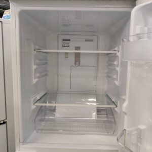 SHARP-シャープ_2020年製_137L-2ドア-冷凍冷蔵庫_SJ-D14F_143017862002-4