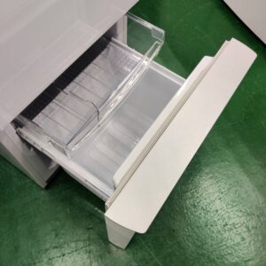 SHARP-シャープ_2020年製_137L-2ドア-冷凍冷蔵庫_SJ-GD14F_143017830002-5