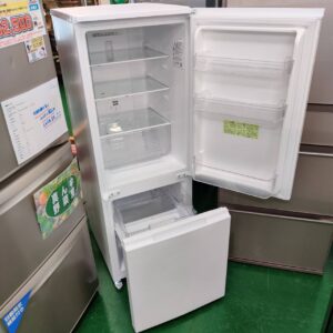 SHARP-シャープ_2021年製_179L-2ドア-冷凍冷蔵庫_SJ-D18G_143017728002-2