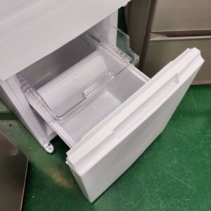 SHARP-シャープ_2021年製_179L-2ドア-冷凍冷蔵庫_SJ-D18G_143017728002-5