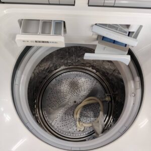 SHARP-シャープ_2021年製_8.0kg-縦型洗濯乾燥機_ES-PX8E_142033699002-2