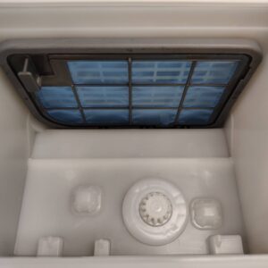 SHARP-シャープ_2023年製_11.0kg-ドラム式洗濯乾燥機_ES-X11A-SR_142033786002-3