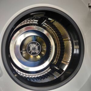 SHARP-シャープ_2023年製_11.0kg-ドラム式洗濯乾燥機_ES-X11A-SR_142033786002-6