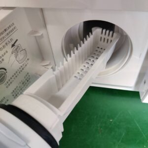 SHARP-シャープ_2023年製_11.0kg-ドラム式洗濯乾燥機_ES-X11A-SR_142033786002-8