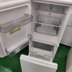 SHARP-シャープ_2023年製_152L-2ドア-冷凍冷蔵庫_SJ-D15J_143017859002-2