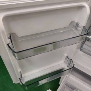 SHARP-シャープ_2023年製_152L-2ドア-冷凍冷蔵庫_SJ-D15J_143017859002-3