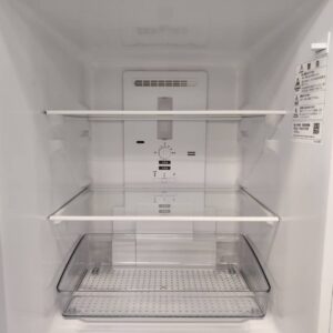 SHARP-シャープ_2023年製_152L-2ドア-冷凍冷蔵庫_SJ-D15J_143017859002-4