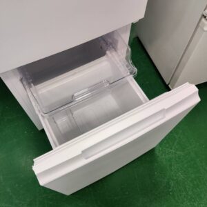 SHARP-シャープ_2023年製_152L-2ドア-冷凍冷蔵庫_SJ-D15J_143017859002-5
