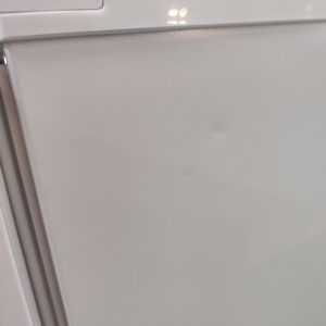 SHARP-シャープ_2023年製_152L-2ドア-冷凍冷蔵庫_SJ-D15J_143017859002-7