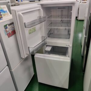 SHARP-シャープ_2023年製_152L-2ドア-冷凍冷蔵庫_SJ-D15K_143017714002-2