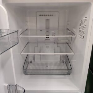 SHARP-シャープ_2023年製_152L-2ドア-冷凍冷蔵庫_SJ-D15K_143017714002-3