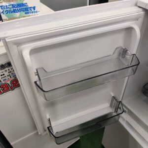 SHARP-シャープ_2023年製_152L-2ドア-冷凍冷蔵庫_SJ-D15K_143017714002-4