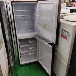 SHARP-シャープ_2024年製_280L-22ドア-冷凍冷蔵庫_SJ-PD28K_143017908002-2