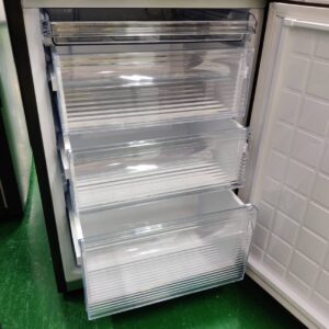 SHARP-シャープ_2024年製_280L-22ドア-冷凍冷蔵庫_SJ-PD28K_143017908002-5