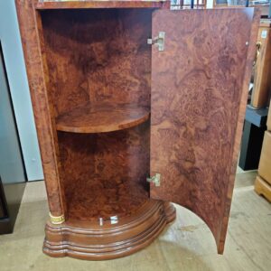 Saltarelli-Mobili_コーナーキャビネット照明付き-_フローレンスコレクション_155020375002-3