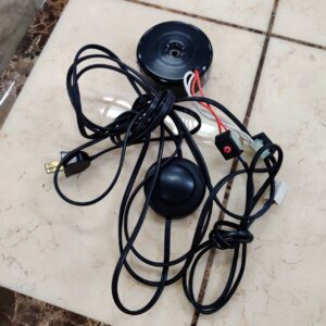 Saltarelli-Mobili_コーナーキャビネット照明付き-_フローレンスコレクション_155020375002-4