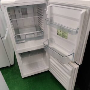 TWINBIRD-ツインバード_2021年製_110L-2ドア-冷凍冷蔵庫_HR-F911_143017715002-2
