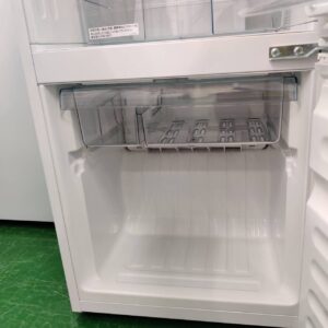 TWINBIRD-ツインバード_2021年製_110L-2ドア-冷凍冷蔵庫_HR-F911_143017715002-5