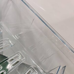 TWINBIRD-ツインバード_2021年製_110L-2ドア-冷凍冷蔵庫_HR-F911_143017715002-7