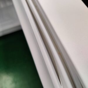 TWINBIRD-ツインバード_2021年製_110L-2ドア-冷凍冷蔵庫_HR-F911_143017715002-8